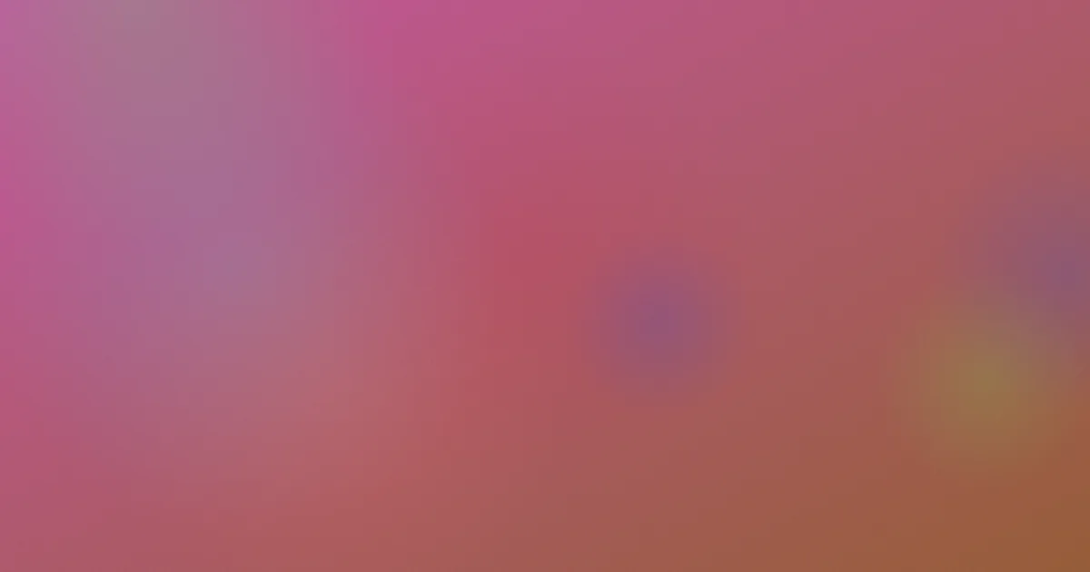 秋霞手机电影避坑指南
